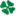 skrapspel.se