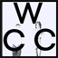 wecutcorners.net