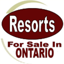 ontarioresortsforsale.net