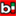 b2b.brumm.pro