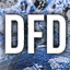 dartfrogdepot.co