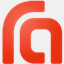 raevolution.com
