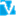 visumtechnology.com