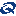 quimfaperu.com