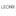 leonix.in