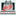 bandbstageandsound.com