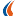 smartburner.ru