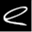 richup.net