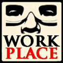 ucbworkplace.com