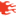 epoxy-systems.com