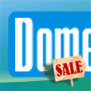 united-kingdom.domesticsale.com