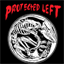 protectedleft.org