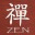 onezenday.wordpress.com