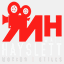 matthayslett.com