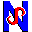 newstaff.net
