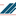 genecor.com