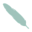 flatlandlab.com