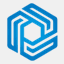 pandle.co.uk