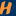 hannopolis.de