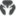 hazirsite.name