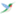 jlbdesign.org