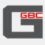 groupegbc.com