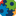 nooku.org