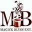 magickblyssentertainment.com