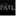 groupepatl.com