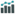 metricsconvert.com