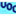 openaccess.uoc.edu