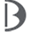 dbsculptures.com