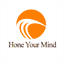honeyourmind.co.za