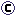 comoaclararlapiel.org