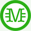 cryptomarketplace.com