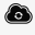 cloudtune.wordpress.com