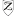 zenorini.com