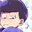 karamatsu.ga