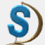 savafarma.com