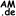pratchett-fanclub.de
