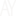 aliceyim.com