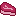 steakfacegames.com
