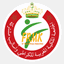 frmk.ma