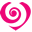 ivytwist.com