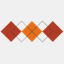 constructivecorner.com