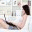 elisabethroam.wordpress.com