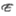 elimhuang.net