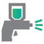 j-driving.com