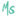 minastorm.com