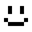 assemblestudio.co.uk